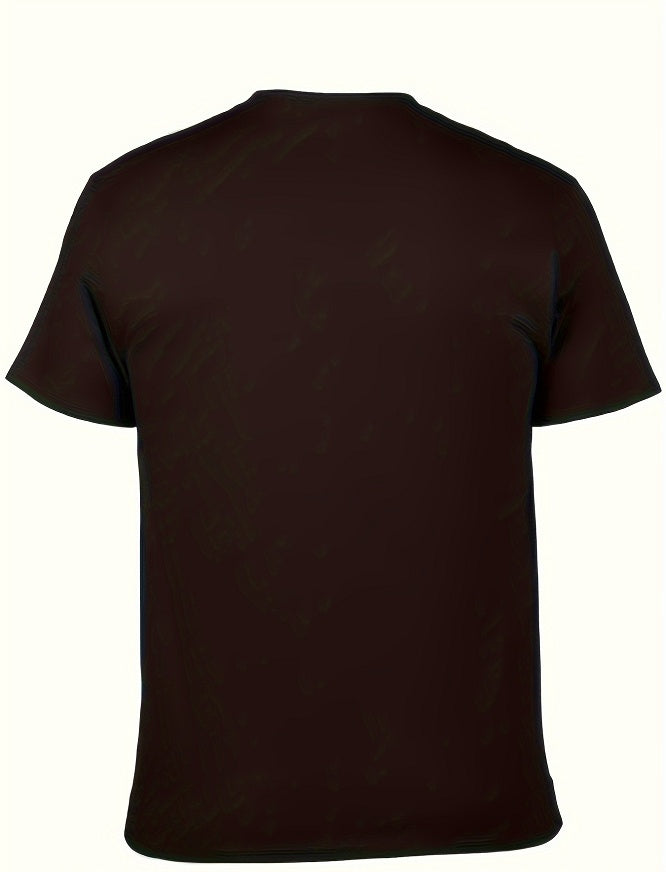 Men's Anti-Valentine's Day T-Shirt