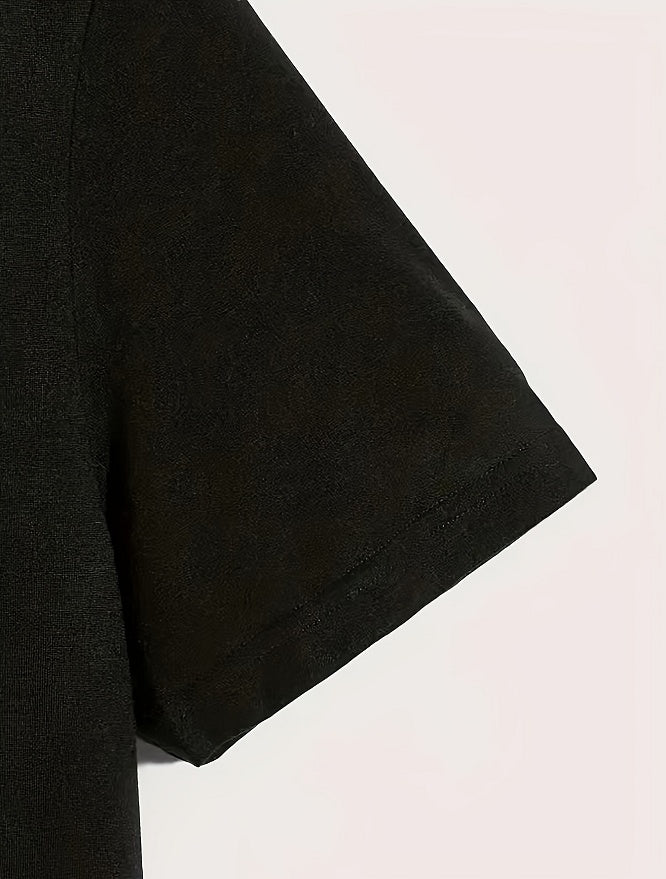 Men's Valentine's Shirt